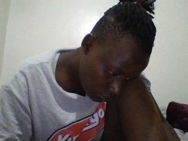 Yourdreamgirl