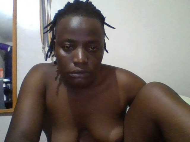 Yourdreamgirl