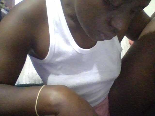 Yourdreamgirl