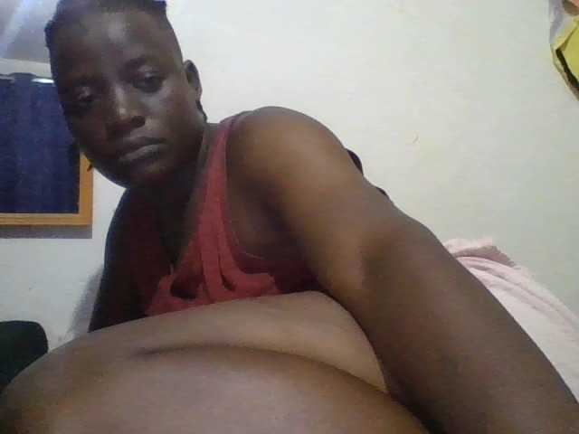 Yourdreamgirl