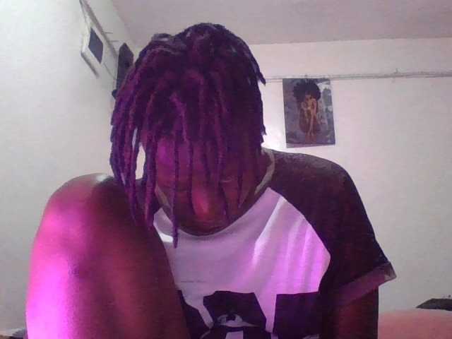 Yourdreamgirl