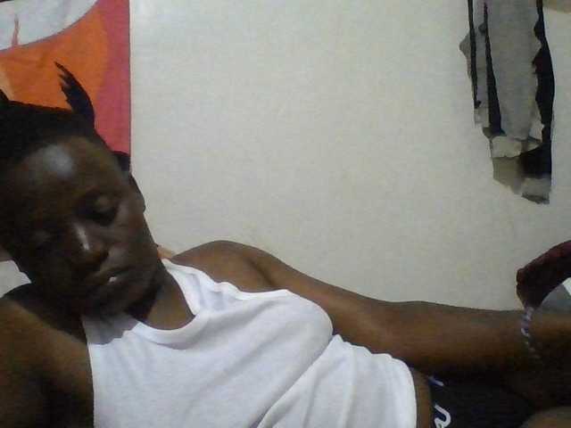 Yourdreamgirl