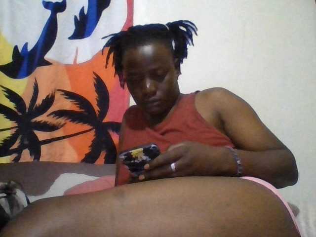 Yourdreamgirl