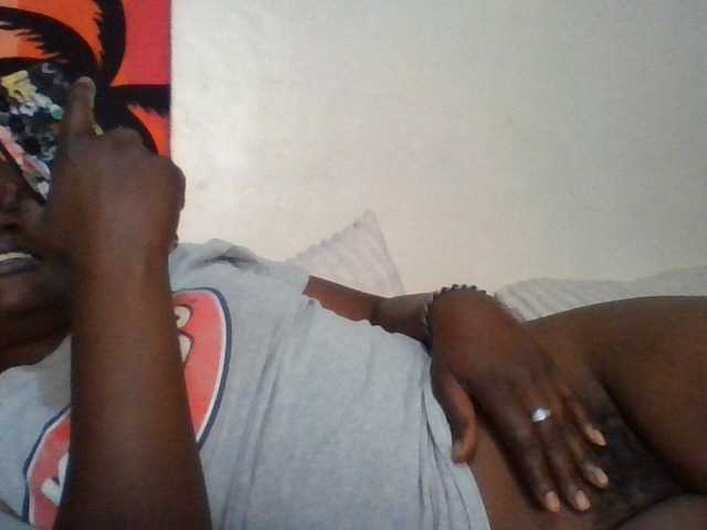 Yourdreamgirl