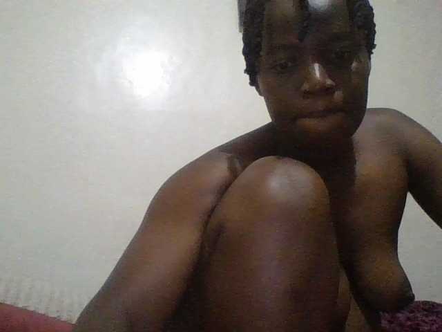 Yourdreamgirl