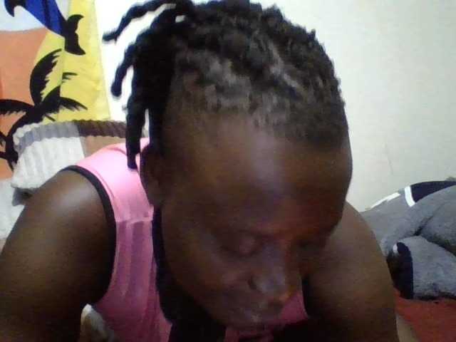 Yourdreamgirl