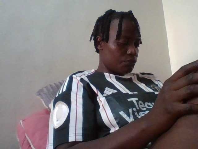 Yourdreamgirl