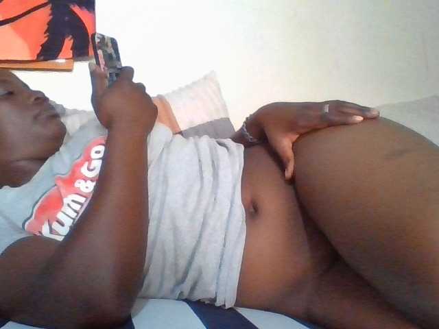 Yourdreamgirl