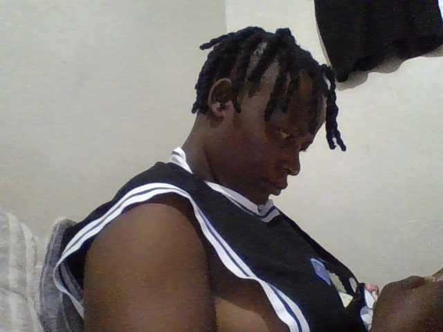 Yourdreamgirl