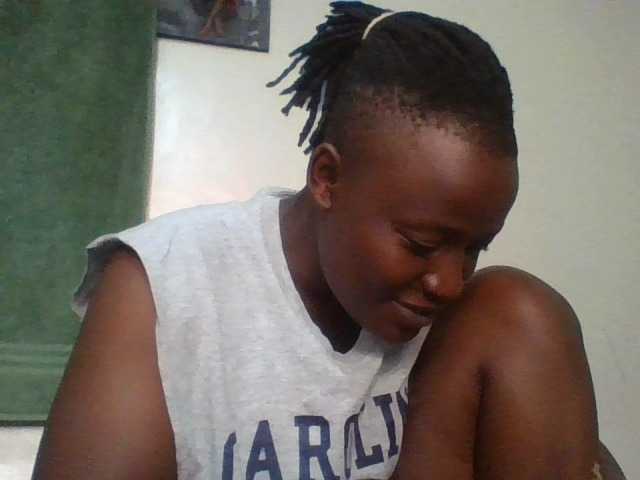 Yourdreamgirl