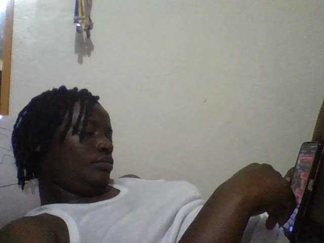 Yourdreamgirl