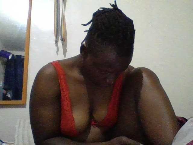 Yourdreamgirl