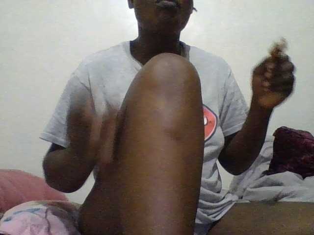 Yourdreamgirl