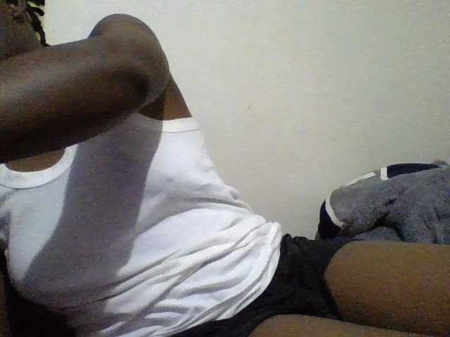 Yourdreamgirl