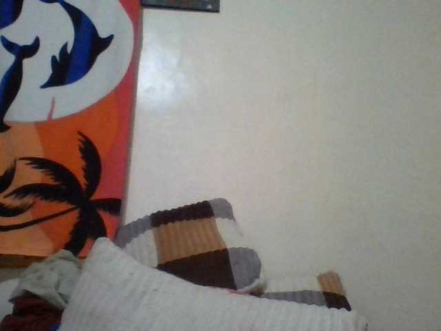 Yourdreamgirl live cam preview