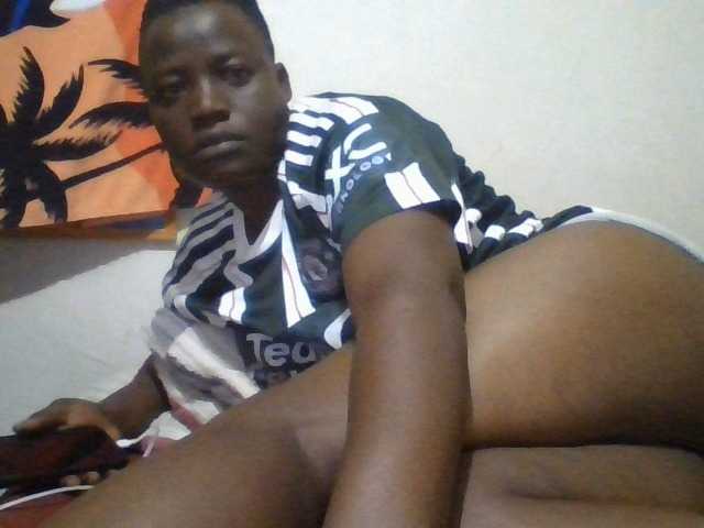 Yourdreamgirl