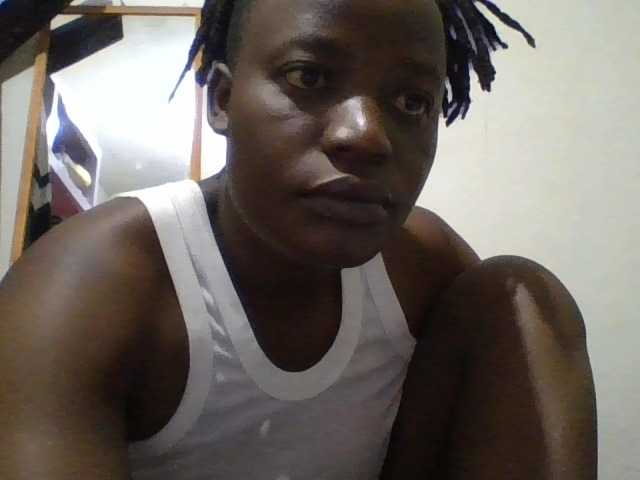 Yourdreamgirl
