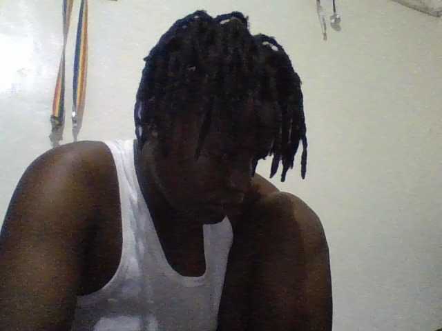 Yourdreamgirl