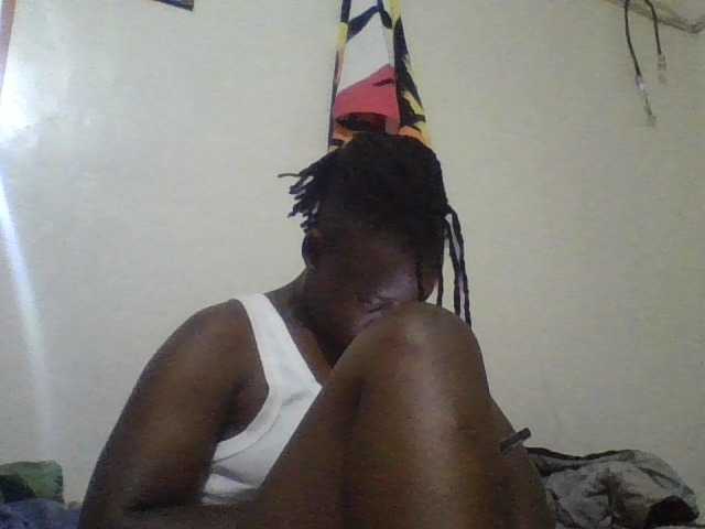 Yourdreamgirl