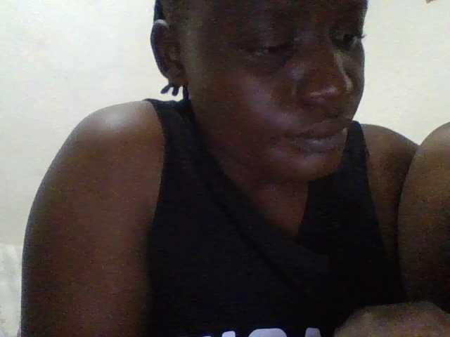 Yourdreamgirl's BongaCams show and profile