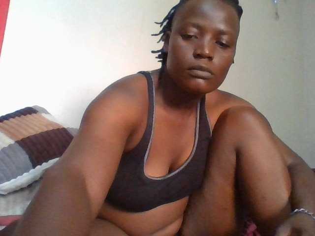 Yourdreamgirl