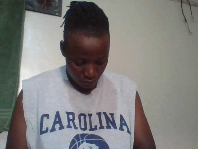 Yourdreamgirl