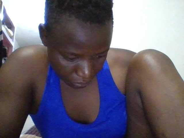 Yourdreamgirl