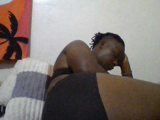 Yourdreamgirl