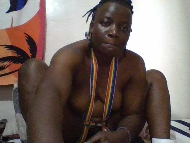 Yourdreamgirl