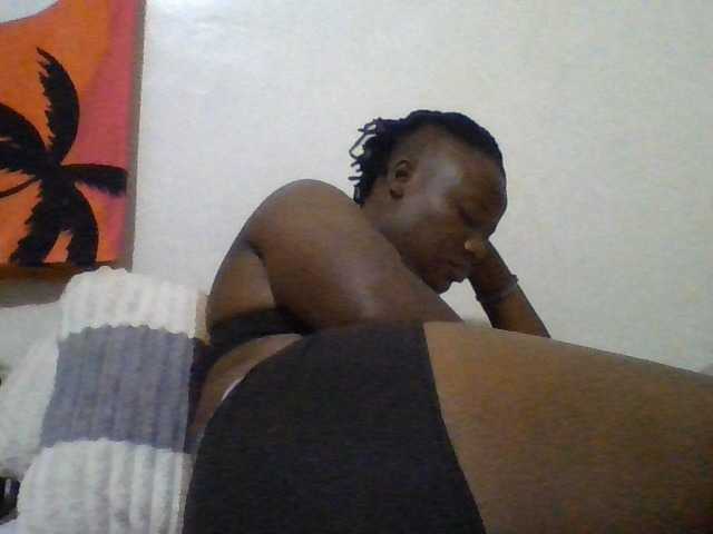 Yourdreamgirl