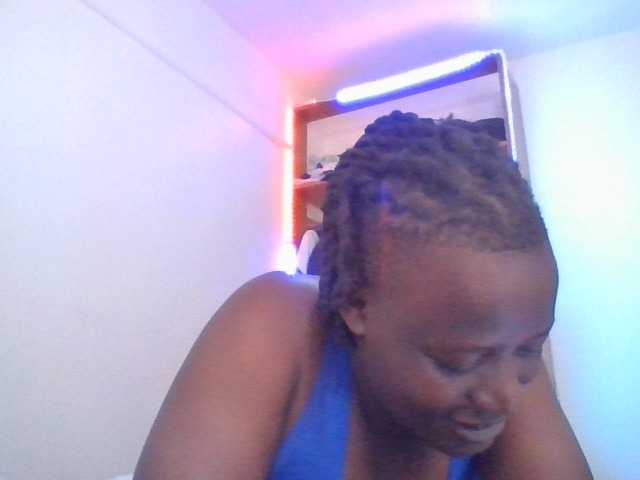 Yourdreamgirl