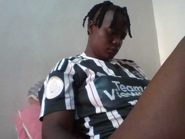 Yourdreamgirl
