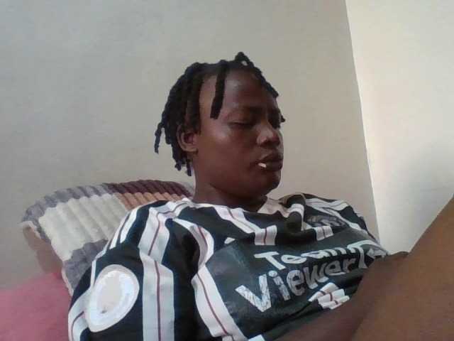 Yourdreamgirl