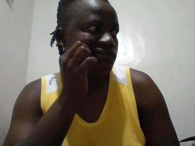 Yourdreamgirl's BongaCams show and profile