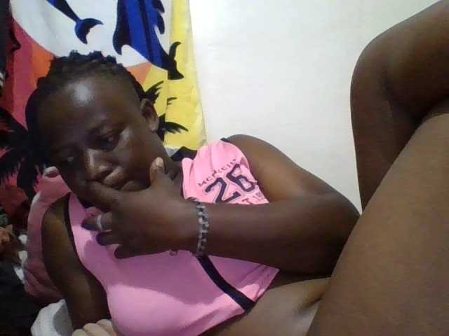 Yourdreamgirl