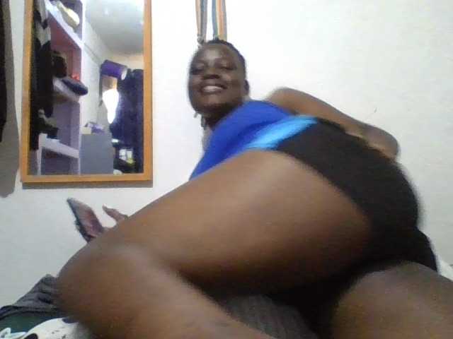 Yourdreamgirl