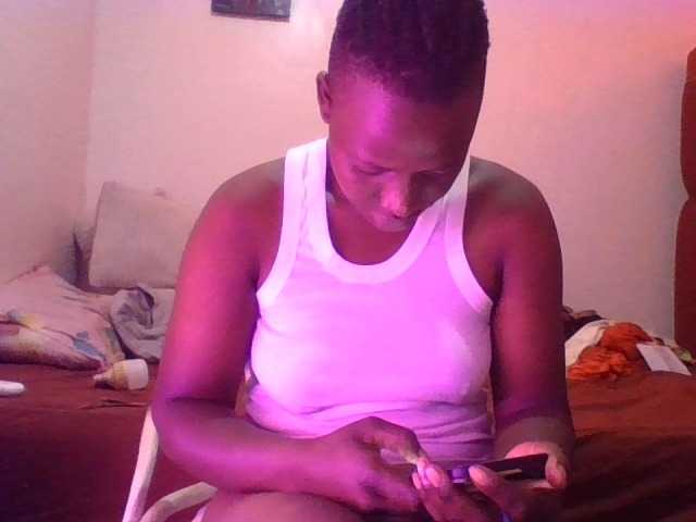 Yourdreamgirl Live Cam and Statistics on UnifiedCams