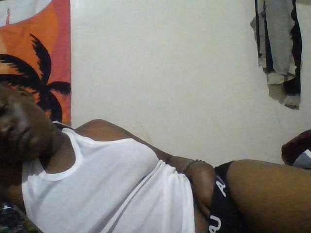 Yourdreamgirl