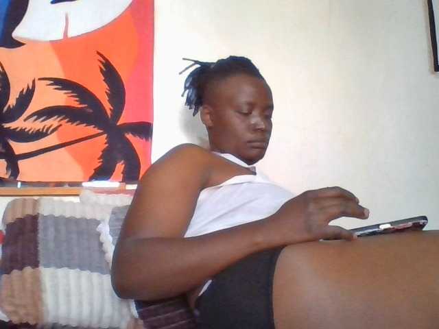 Yourdreamgirl