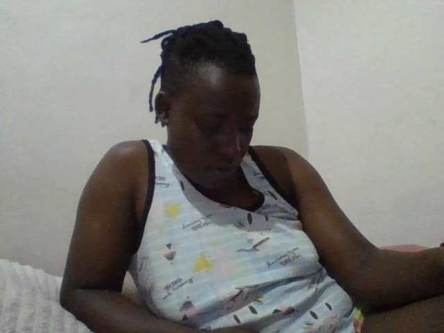 Yourdreamgirl