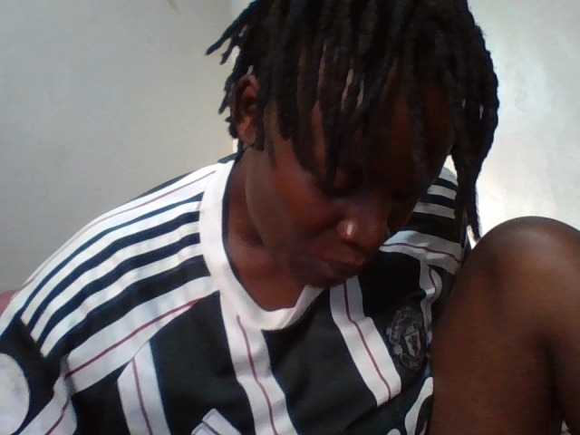 Yourdreamgirl's BongaCams show and profile