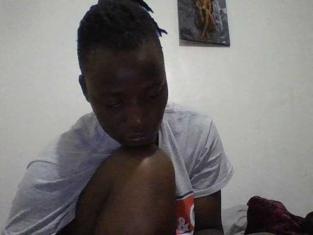 Yourdreamgirl
