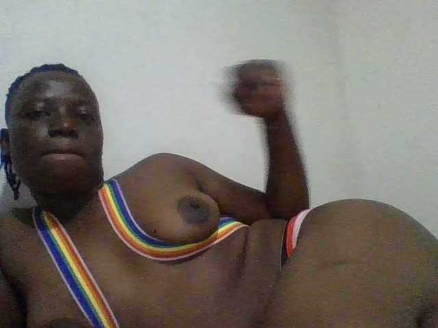 Preview of yourdreamgirl