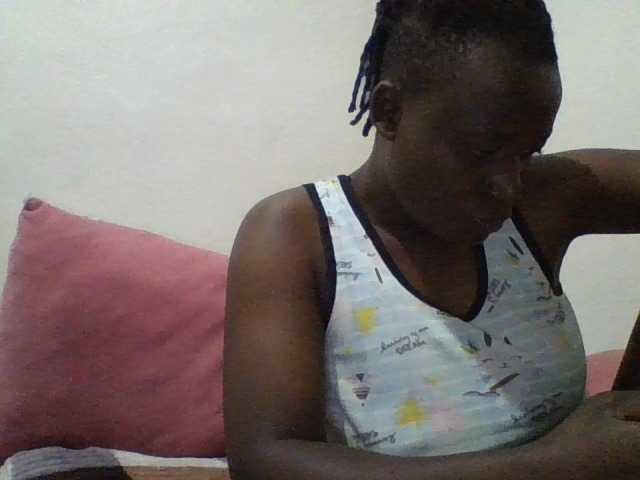Yourdreamgirl