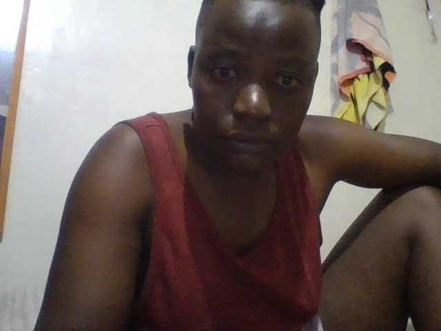 Yourdreamgirl