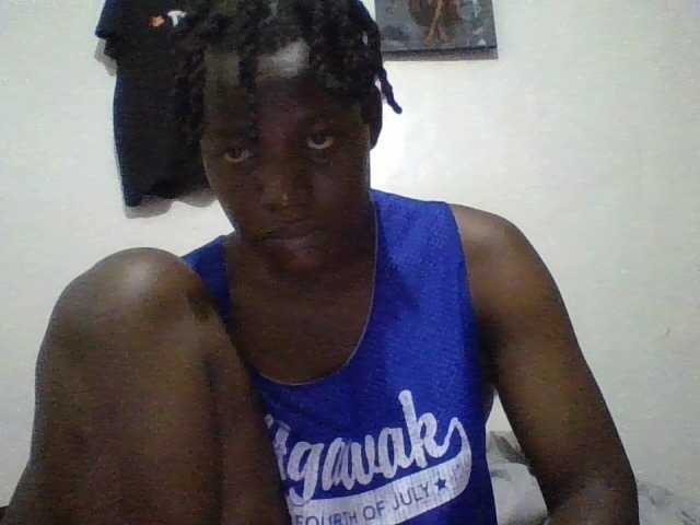 Yourdreamgirl
