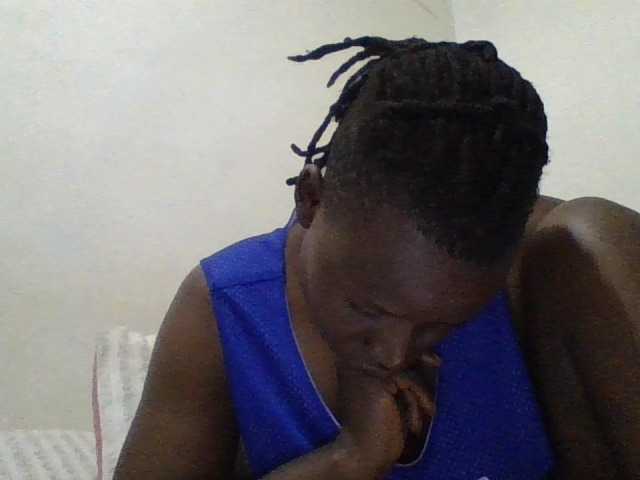Yourdreamgirl