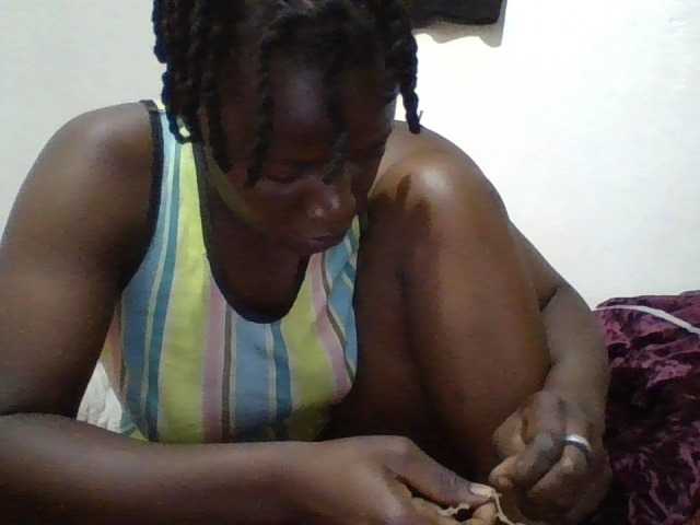 Yourdreamgirl