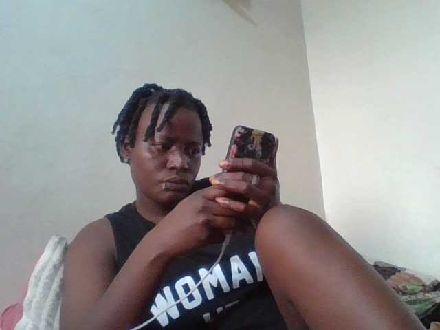 Yourdreamgirl