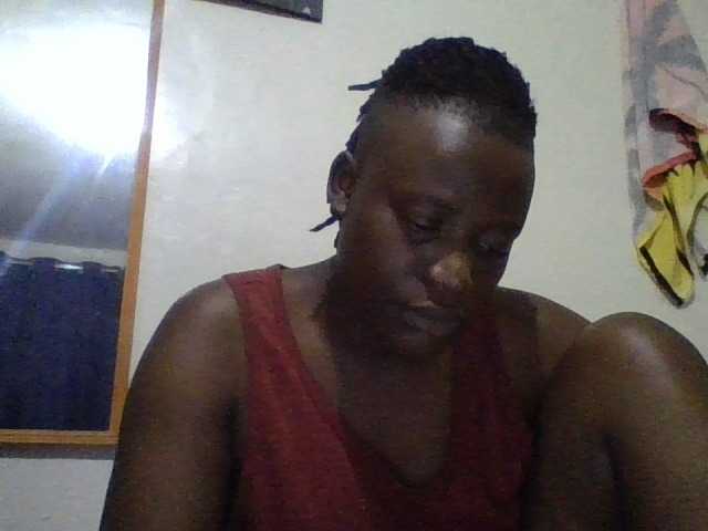 Yourdreamgirl